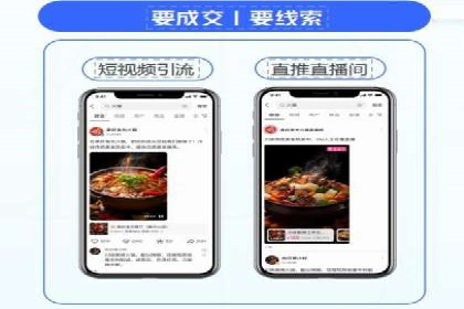 百度SEM优化案例：关键词策略提升广告效果